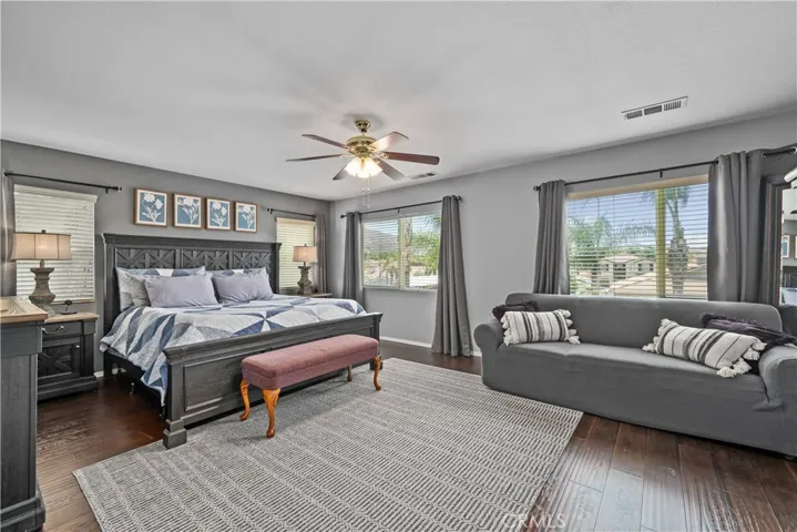 27877 Rockwood Avenue, Moreno Valley, California 92555