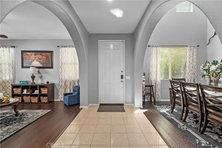 27877 Rockwood Avenue, Moreno Valley, California 92555