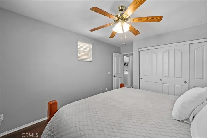 27877 Rockwood Avenue, Moreno Valley, California 92555