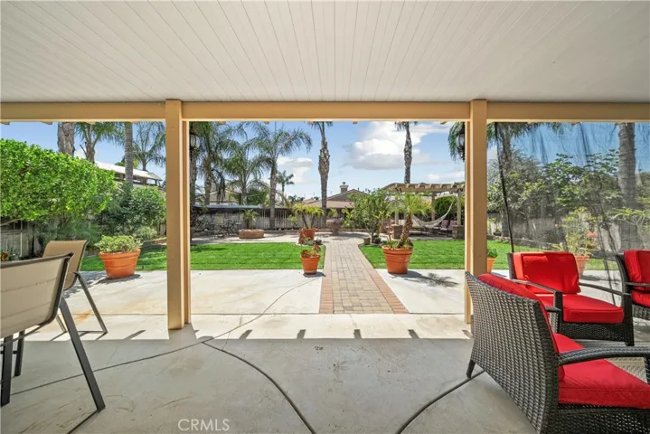 27877 Rockwood Avenue, Moreno Valley, California 92555