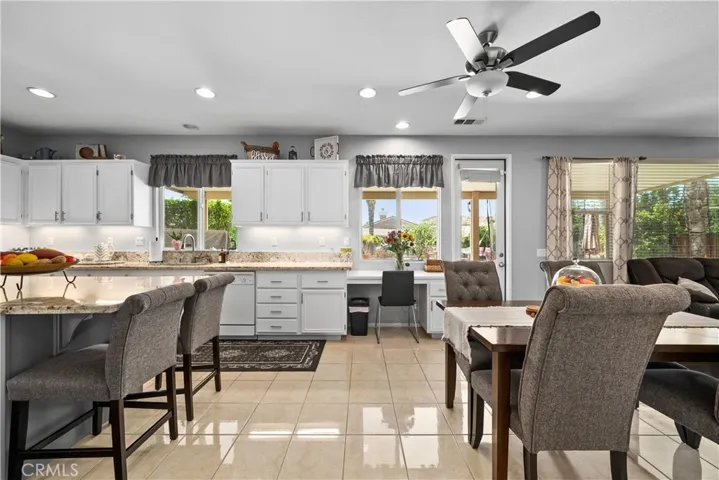 27877 Rockwood Avenue, Moreno Valley, California 92555