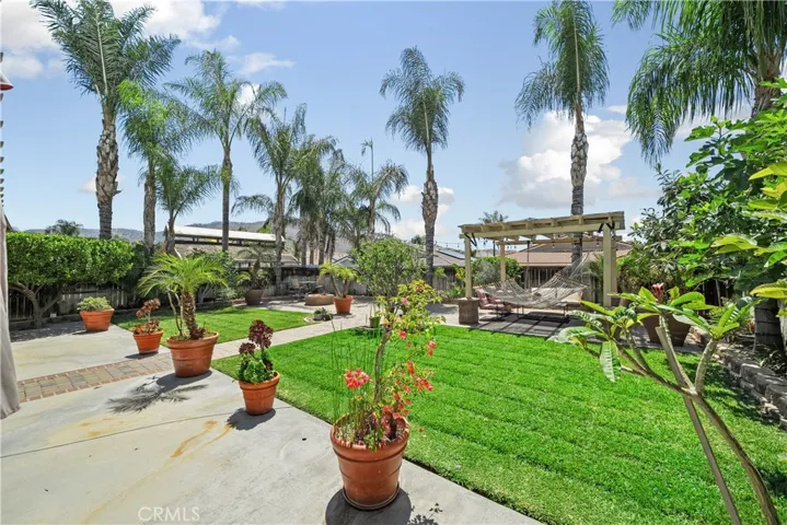 27877 Rockwood Avenue, Moreno Valley, California 92555