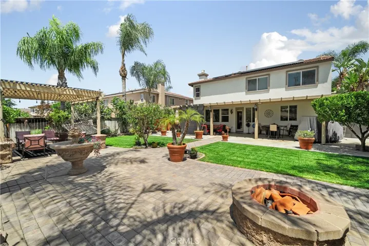 27877 Rockwood Avenue, Moreno Valley, California 92555