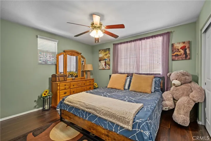 27877 Rockwood Avenue, Moreno Valley, California 92555