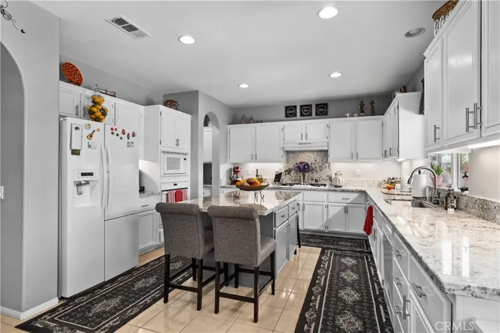 27877 Rockwood Avenue, Moreno Valley, California 92555