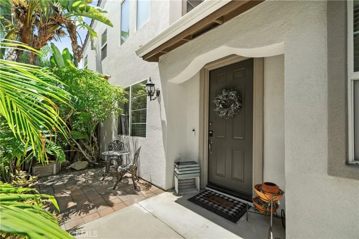 27877 Rockwood Avenue, Moreno Valley, California 92555