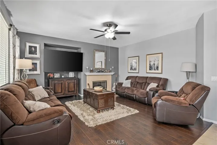 27877 Rockwood Avenue, Moreno Valley, California 92555