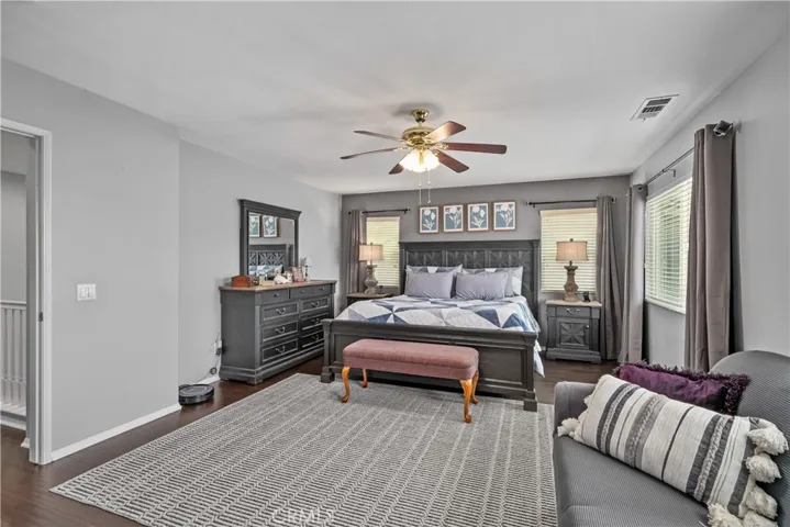 27877 Rockwood Avenue, Moreno Valley, California 92555
