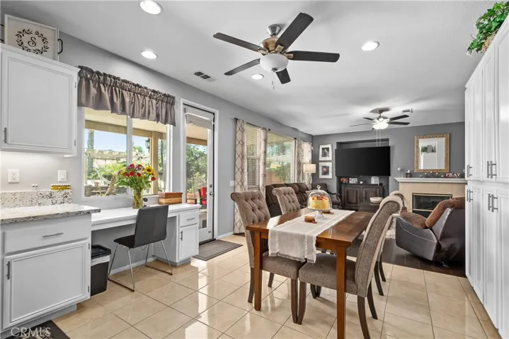 27877 Rockwood Avenue, Moreno Valley, California 92555