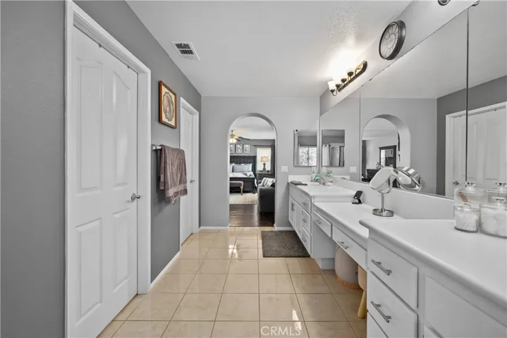 27877 Rockwood Avenue, Moreno Valley, California 92555
