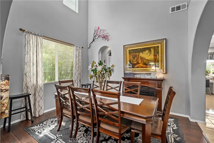 27877 Rockwood Avenue, Moreno Valley, California 92555