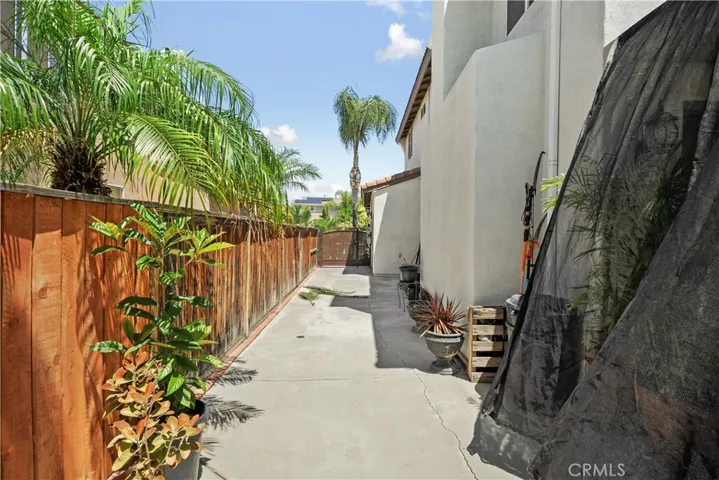 27877 Rockwood Avenue, Moreno Valley, California 92555