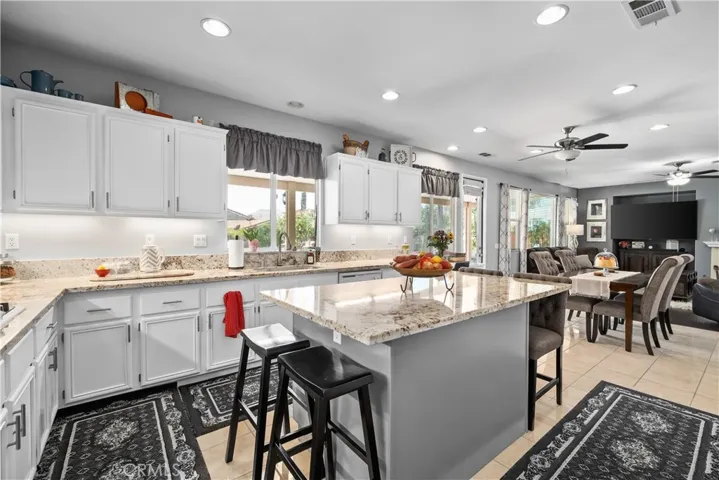 27877 Rockwood Avenue, Moreno Valley, California 92555