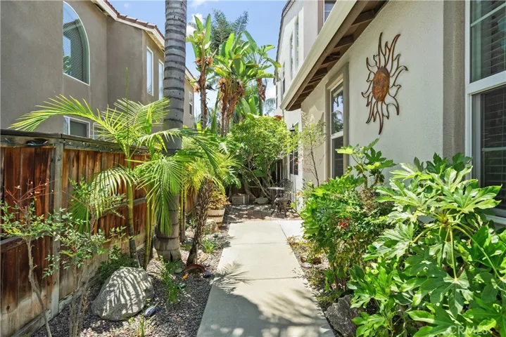 27877 Rockwood Avenue, Moreno Valley, California 92555