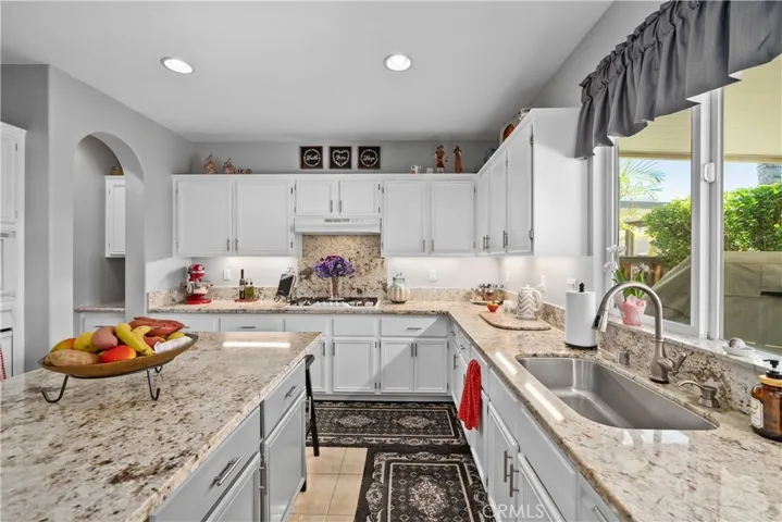27877 Rockwood Avenue, Moreno Valley, California 92555