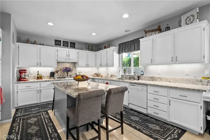 27877 Rockwood Avenue, Moreno Valley, California 92555