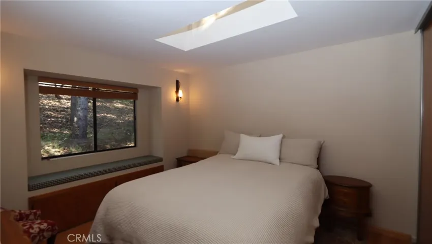 9714 St Helena, Cobb, California 95426