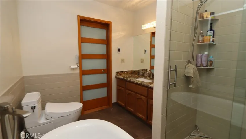 9714 St Helena, Cobb, California 95426