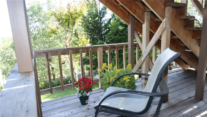 9714 St Helena, Cobb, California 95426