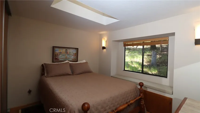9714 St Helena, Cobb, California 95426