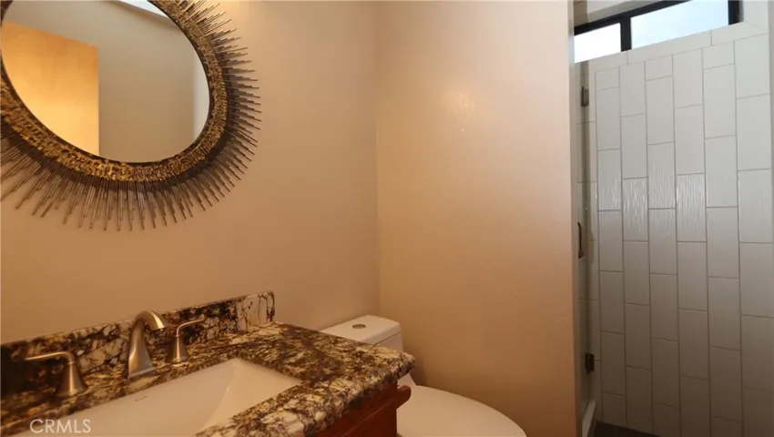 9714 St Helena, Cobb, California 95426