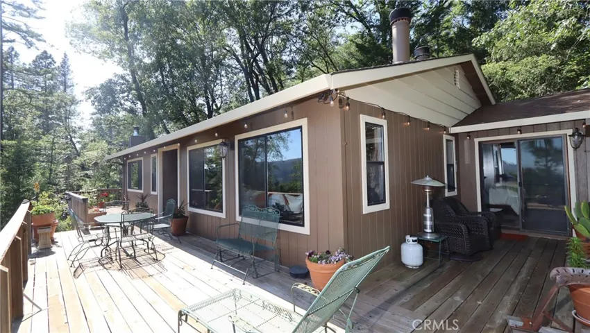 9714 St Helena, Cobb, California 95426