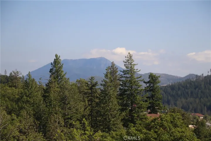 9714 St Helena, Cobb, California 95426