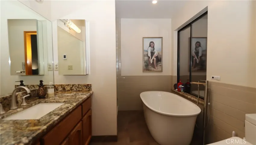 9714 St Helena, Cobb, California 95426