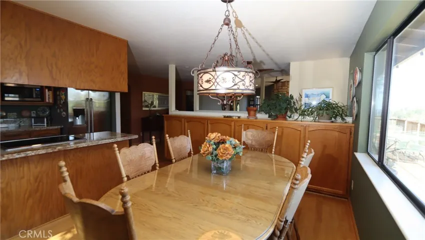 9714 St Helena, Cobb, California 95426