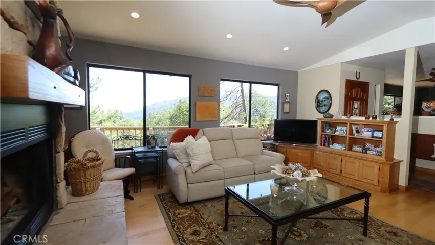 9714 St Helena, Cobb, California 95426