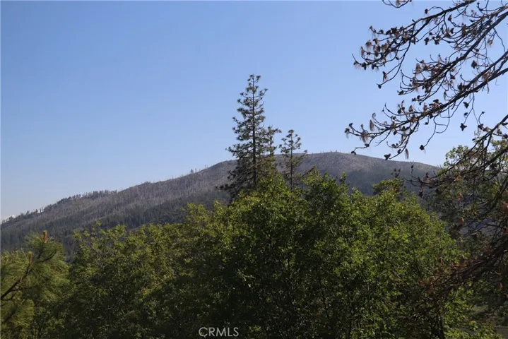 9714 St Helena, Cobb, California 95426