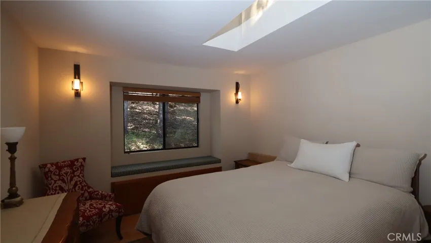 9714 St Helena, Cobb, California 95426