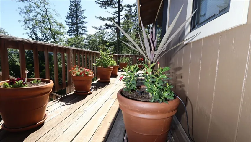 9714 St Helena, Cobb, California 95426