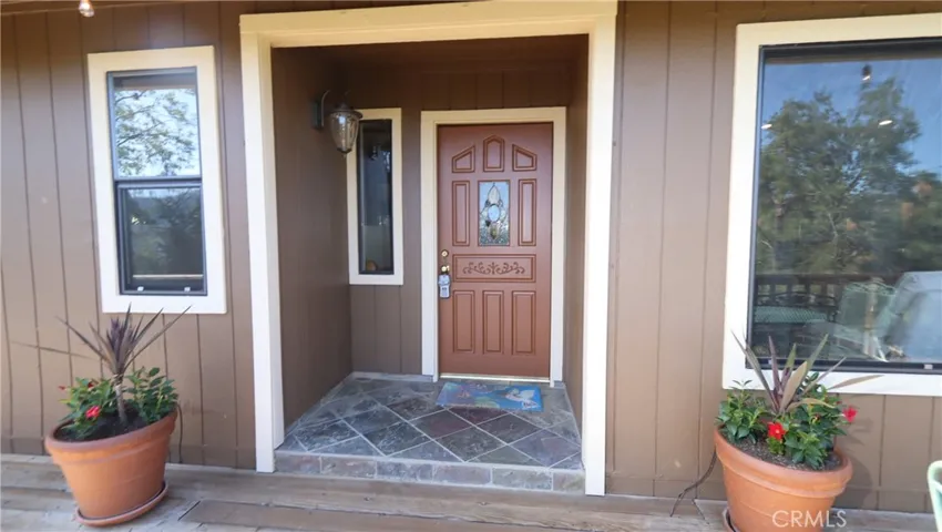 9714 St Helena, Cobb, California 95426