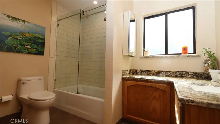 9714 St Helena, Cobb, California 95426