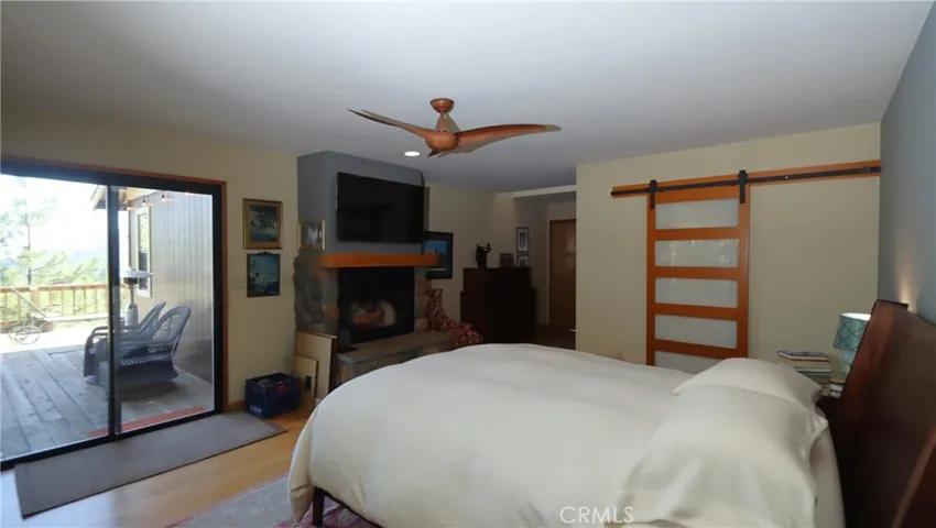 9714 St Helena, Cobb, California 95426
