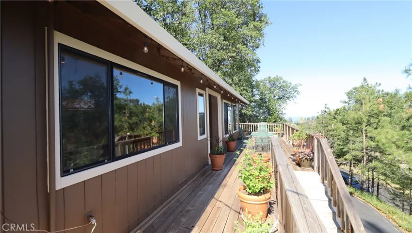 9714 St Helena, Cobb, California 95426