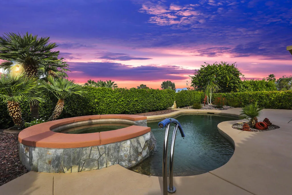 Bellagio42567TW#32