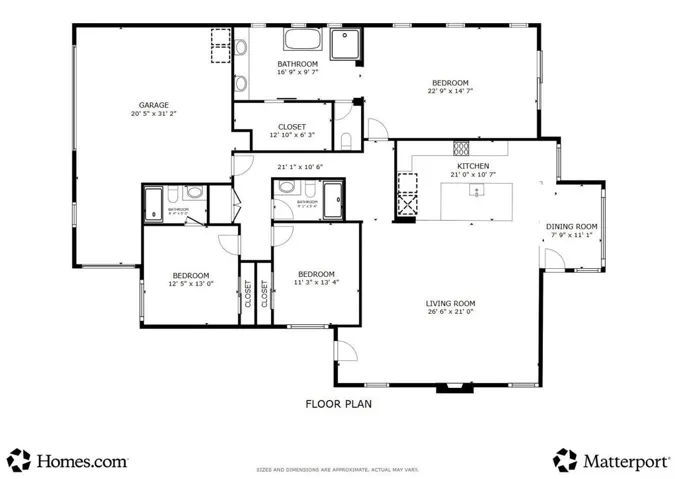 42567 Bellagio Dr, Bermuda Dunes, CA 922