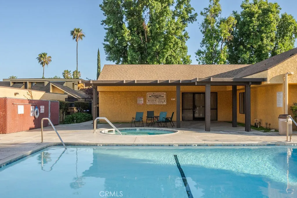 435 W 9th D5, Upland, California 91786 — photo 4
