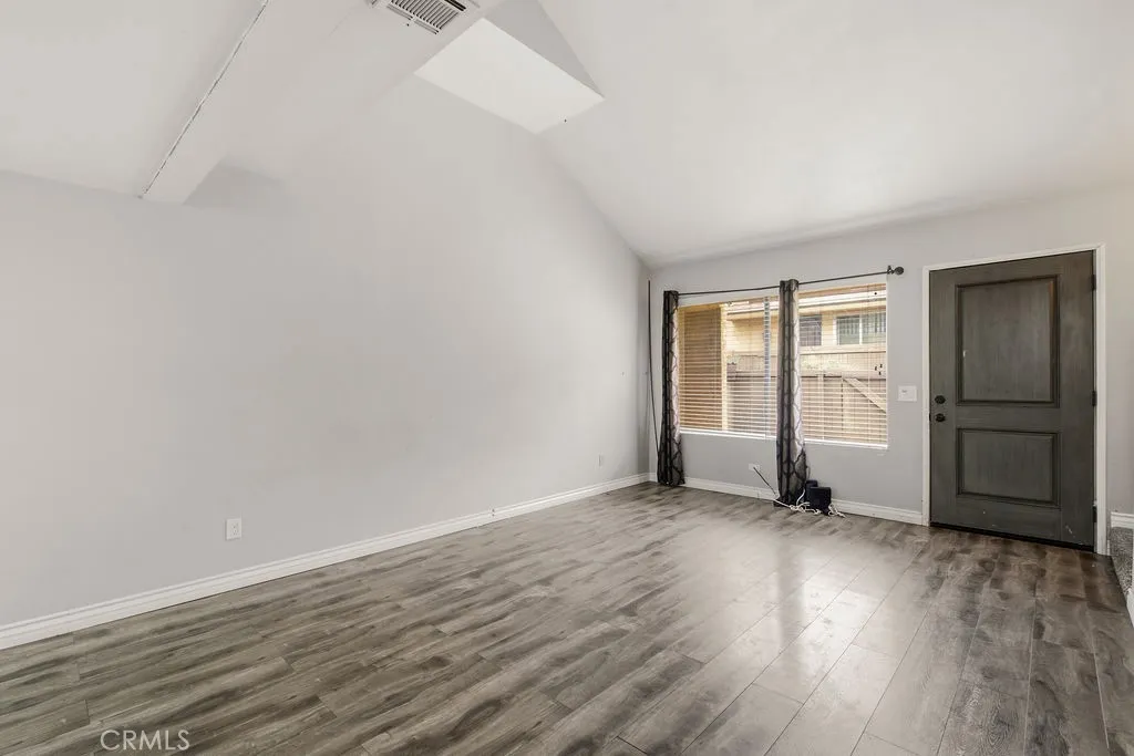 435 W 9th D5, Upland, California 91786 — photo 5