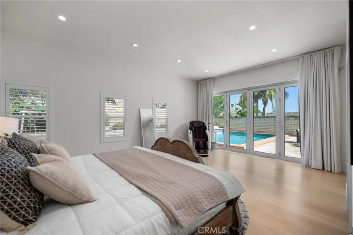 4920 Lincolnshire, Buena Park, California 90621