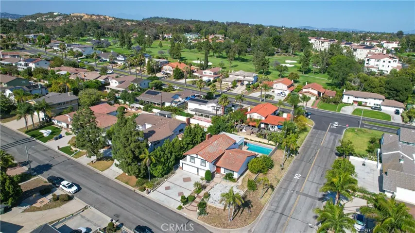 4920 Lincolnshire, Buena Park, California 90621