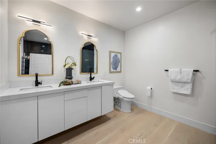 4920 Lincolnshire, Buena Park, California 90621