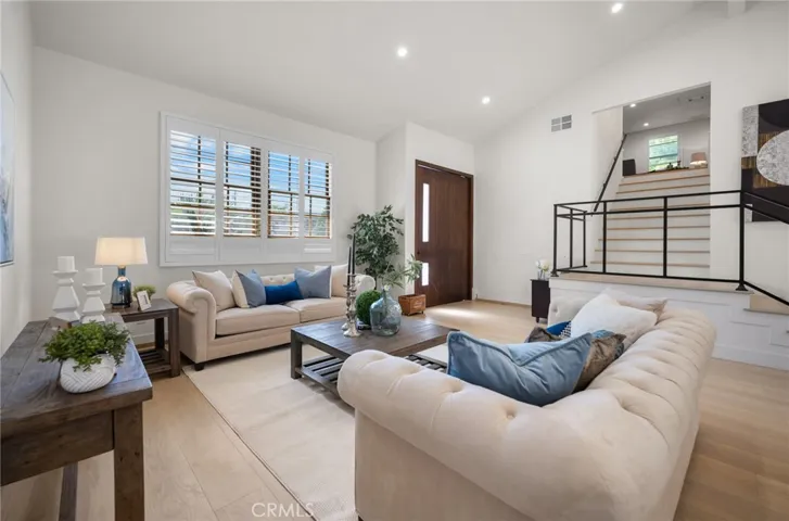 4920 Lincolnshire, Buena Park, California 90621