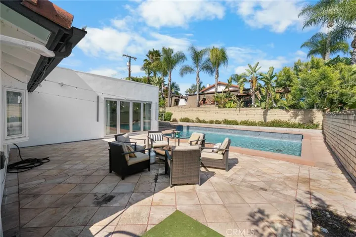 4920 Lincolnshire, Buena Park, California 90621