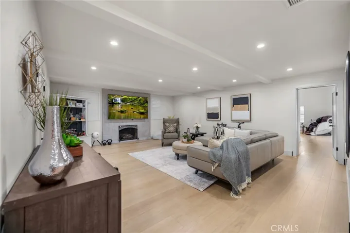 4920 Lincolnshire, Buena Park, California 90621