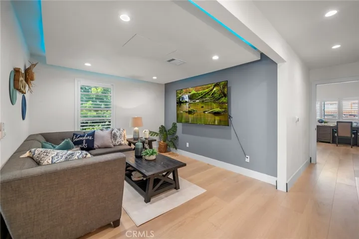 4920 Lincolnshire, Buena Park, California 90621