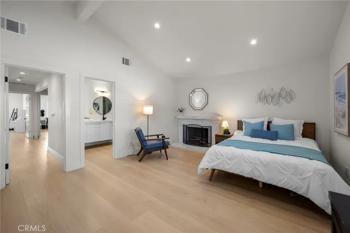 4920 Lincolnshire, Buena Park, California 90621