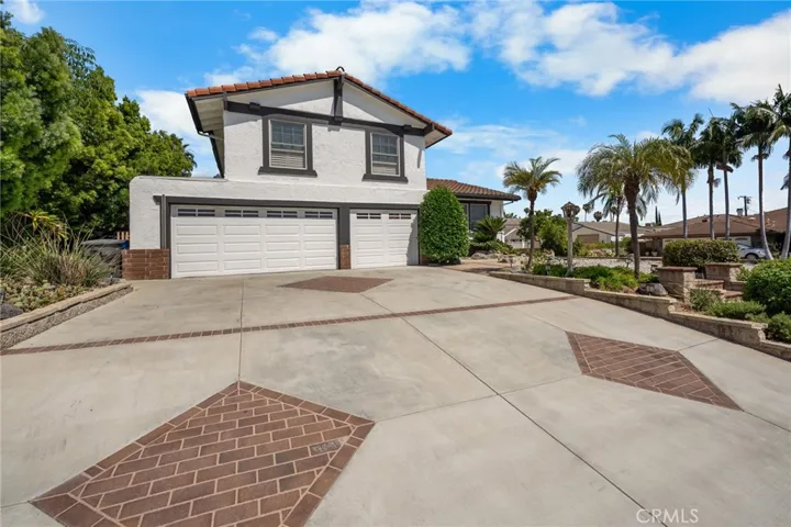 4920 Lincolnshire, Buena Park, California 90621